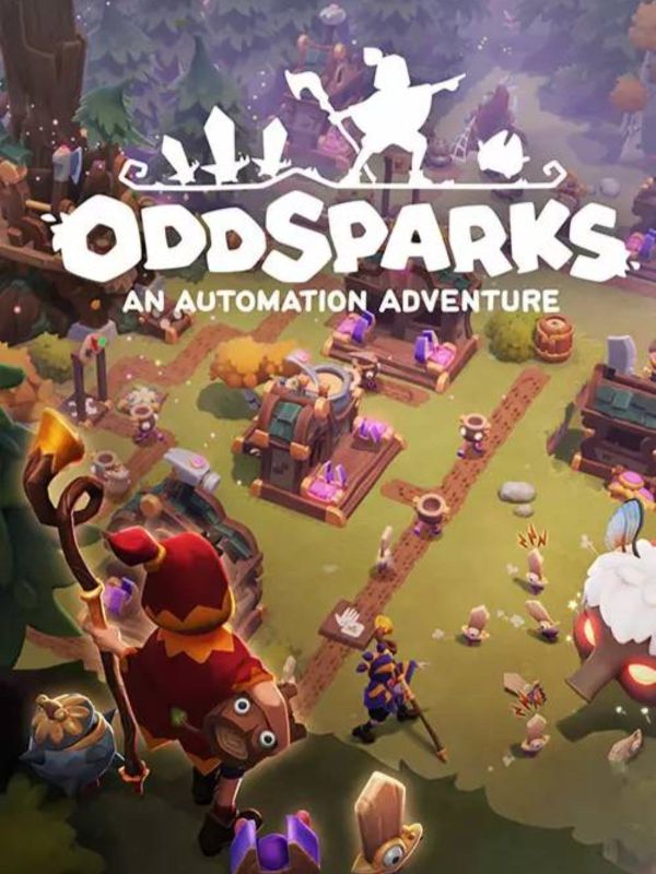 Master the Sparks: Get Oddsparks for Free Today Now