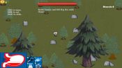 Warhead Steam Key  GLOBAL