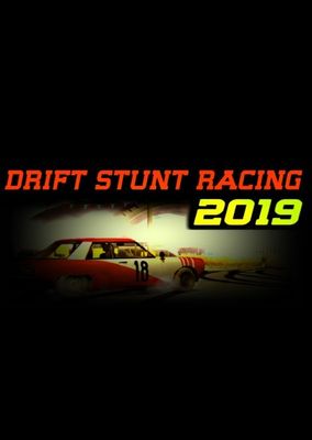 Drift Stunt Racing 2019