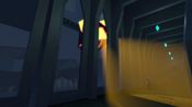 Redeem Panoptic [VR] Steam Key GLOBAL