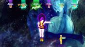Get Just Dance 2020
