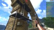 Monuments Renovator (PC) Steam Key GLOBAL