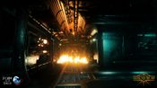 Close to the Sun (PC) GOG Key GLOBAL for sale