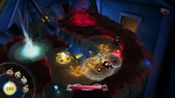 Redeem Shad'O (PC) Steam Key GLOBAL
