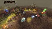 Sacraboar (PC) Steam Key GLOBAL