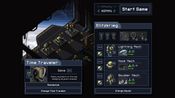 Into the Breach Steam Key GLOBAL