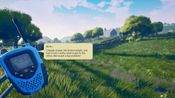 The Magnificent Trufflepigs (Nintendo Switch) eShop Key UNITED STATES for sale