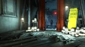 Dishonored (Complete Collection) (PC) Steam Key LATAM for sale