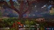 Get Novus Inceptio