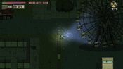 Get Chernobyl: Road of Death (PC) Steam Key GLOBAL