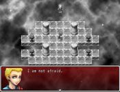 I Am Caligula