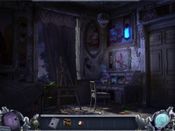 Redeem Haunted Past: Realm of Ghosts (PC) Steam Key GLOBAL