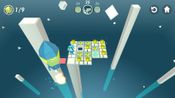 Monster Puzzle (PC) Steam Key GLOBAL for sale
