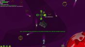 Navpoint Steam Key GLOBAL