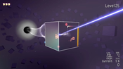 Get Cubixx (Nintendo Switch) Nintendo Key EUROPE