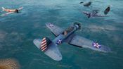 Buy Strategic Mind: The Pacific