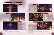 Buy Disgaea 4 Complete+ Digital Art Book (DLC) Steam Key GLOBAL