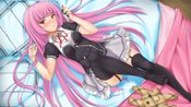 Buy Harem Wars