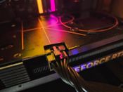 Get Asus Pro Art Rtx 4070 12 gb