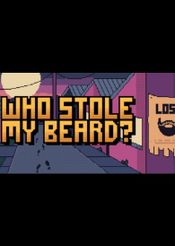 Who Stole My Beard? (PC) Steam Key GLOBAL