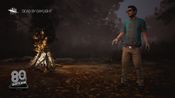 Get Dead by Daylight - The 80's Suitcase (DLC) (PC) Steam Key UNITED STATES