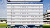 Cricket Captain 2014 (PC) Steam Key GLOBAL