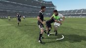 Rugby Challenge 3 for sale
