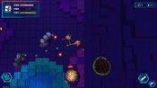 Dethcube (PC) Steam Key GLOBAL for sale