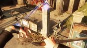 Dishonored 2 (Xbox One) Xbox Live Key UNITED STATES