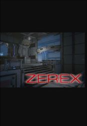 Botology - Map "Zerex" for Survival Mode (DLC) (PC) Steam Key GLOBAL