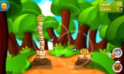 Bomb The Monsters! Steam Key GLOBAL