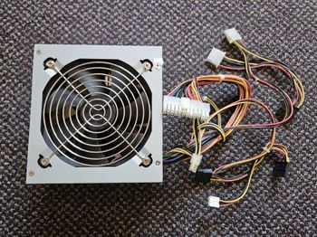 Buy Linkworld LPK12-23 420W