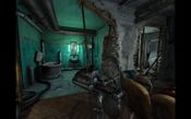 Redeem Nikopol: Secrets of the Immortals (PC) Steam Key GLOBAL