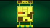 Unblocky for sale