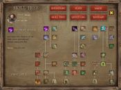 Get Ruzar - The Life Stone