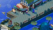 Buy Twinsen's Little Big Adventure Remastered Nintendo Switch