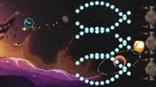 Steredenn: Binary Stars XBOX LIVE Key ARGENTINA