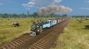 Railway Empire 2 - India (DLC) Steam Key (PC) EUROPE