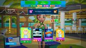 Get Life Bundle: Youtubers Life + Esports Life Tycoon XBOX LIVE Key UNITED STATES