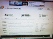 Kompiuteris Ryzen 7 + RX 5700 Xt