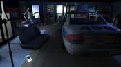 Get CSI-Hard Evidence Wii