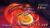 Redeem Mugen Souls Z PlayStation 3