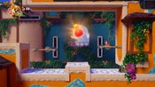 Marsupilami: Hoobadventure (Nintendo Switch) eShop Key EUROPE for sale