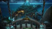 Redeem Nightmares from the Deep 3: Davy Jones Steam Key GLOBAL