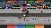 Get River City Melee: Battle Royal Special Steam Key GLOBAL