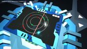 Red points (PC) Steam Key GLOBAL for sale