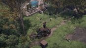 Buy The Last Stand: Aftermath PlayStation 5