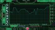 Space Warlord Organ Trading Simulator PC/XBOX LIVE Key ARGENTINA for sale