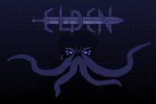 Elden: Path of the Forgotten