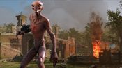 Buy XCOM 2 (Digital Deluxe Edition) (Xbox One) Xbox Live Key UNITED STATES